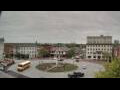 Webcam Gettysburg, Pennsylvania