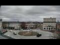 Webcam Gettysburg, Pennsylvania