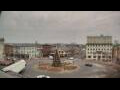 Webcam Gettysburg, Pennsylvania
