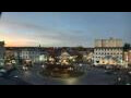 Webcam Gettysburg, Pennsylvania