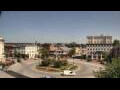 Webcam Gettysburg, Pennsylvania