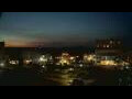 Webcam Gettysburg, Pennsylvania