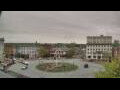 Webcam Gettysburg, Pennsylvania
