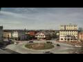 Webcam Gettysburg, Pennsylvania