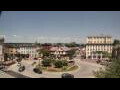Webcam Gettysburg, Pennsylvania