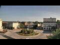 Webcam Gettysburg, Pennsylvania
