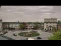 Webcam Gettysburg, Pennsylvania