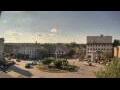 Webcam Gettysburg, Pennsylvania