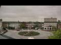 Webcam Gettysburg, Pennsylvanie