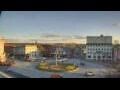 Webcam Gettysburg, Pennsylvania