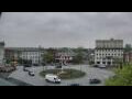 Webcam Gettysburg, Pennsylvania