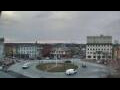 Webcam Gettysburg, Pennsylvania