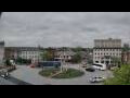 Webcam Gettysburg, Pennsylvania