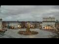 Webcam Gettysburg, Pennsylvania