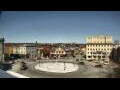 Webcam Gettysburg, Pennsylvania