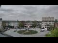 Webcam Gettysburg, Pennsylvania