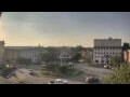 Webcam Gettysburg, Pennsylvania