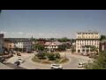 Webcam Gettysburg, Pennsylvania