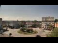 Webcam Gettysburg, Pennsylvania