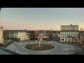Webcam Gettysburg, Pennsylvania