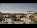 Webcam Gettysburg, Pennsylvania
