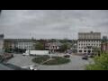 Webcam Gettysburg, Pennsylvania