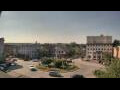 Webcam Gettysburg, Pennsylvania
