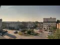 Webcam Gettysburg, Pennsylvania