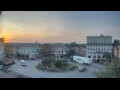 Webcam Gettysburg, Pennsylvania