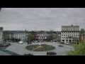 Webcam Gettysburg, Pennsylvania