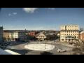 Webcam Gettysburg, Pennsylvania