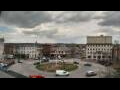 Webcam Gettysburg, Pennsylvania