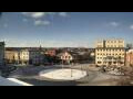 Webcam Gettysburg, Pennsylvania