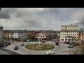 Webcam Gettysburg, Pennsylvania