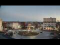 Webcam Gettysburg, Pennsylvania