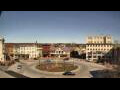 Webcam Gettysburg, Pennsylvania