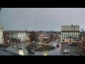 Webcam Gettysburg, Pennsylvania