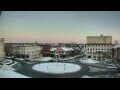 Webcam Gettysburg, Pennsylvania