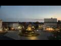 Webcam Gettysburg, Pennsylvania