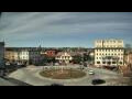 Webcam Gettysburg, Pennsylvania