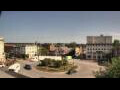 Webcam Gettysburg, Pennsylvania