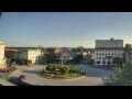 Webcam Gettysburg, Pennsylvania