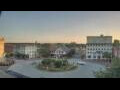Webcam Gettysburg, Pennsylvania