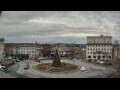 Webcam Gettysburg, Pennsylvania