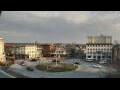 Webcam Gettysburg, Pennsylvania