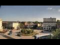 Webcam Gettysburg, Pennsylvanie