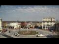 Webcam Gettysburg, Pennsylvania