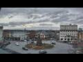 Webcam Gettysburg, Pennsylvania