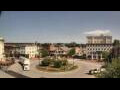 Webcam Gettysburg, Pennsylvania