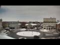 Webcam Gettysburg, Pennsylvania
